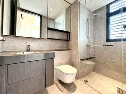 Avenue South Residence (D3), Apartment #634158101